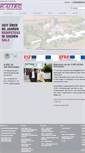 Mobile Screenshot of k-utec.de